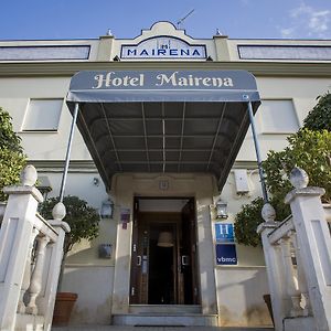 Hotel Mairena
